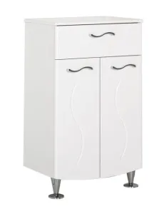 Тумба Aquanet Моника 50 00186779