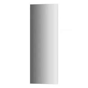 Зеркало с фацетом 15 мм Evoform Comfort BY 0916 30 х 80 см