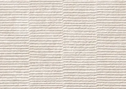 Плитка 27159 Grunge Beige Decor/25x75