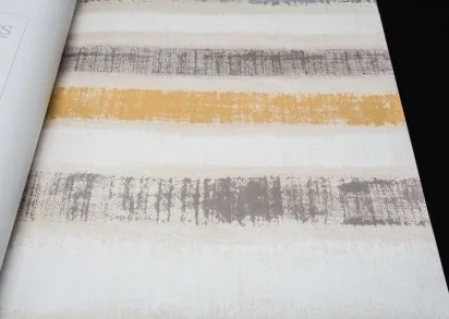 Обои Arthouse Geometrics Checks n Stripes 610604