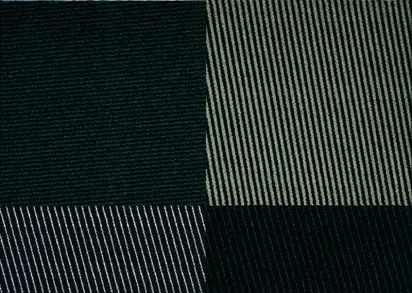 TecSom Design Collection C0629-C0635