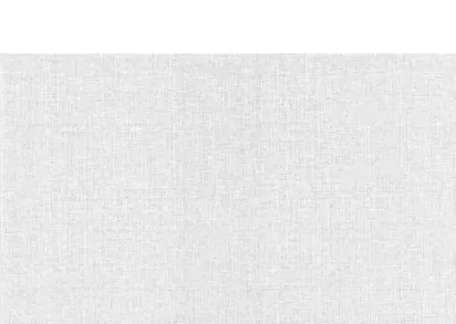 16357-60 Vernissage (Вернисаж) Индустрия 1,06х25м