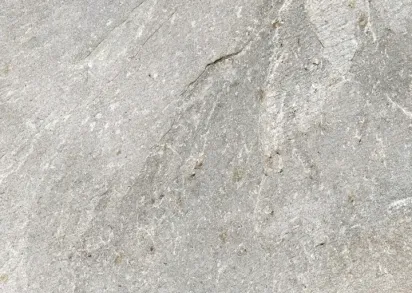 Керамогранит D30008M Stoncrete Gray матовый карвинг 300x600x9.5