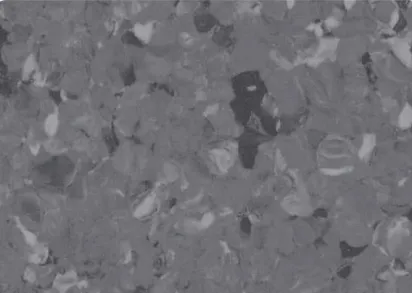 FSG Massa PVC 5350 (2 х 20)