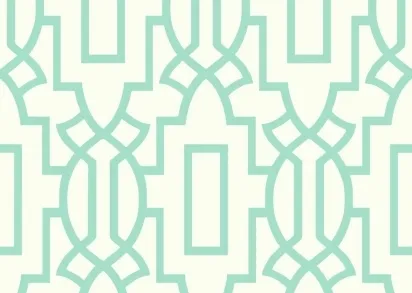 Обои Wallquest Bali BL40902