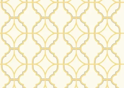 Обои Carey Lind Watercolors WT4620 Спец цена, звоните