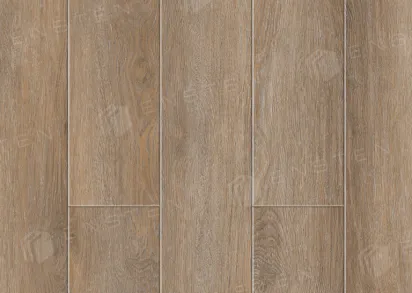 Ensten HYGGE ECO 101-10  Квинслендский орех