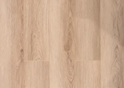 Texfloor MADEIRA Дуб Гуам 207