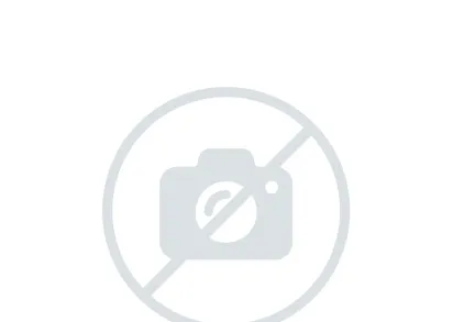 Подвесная люстра Bohemia Ivele 71104/12/350 B GB