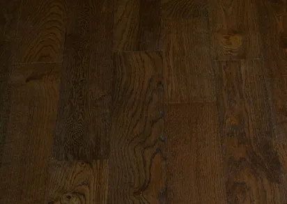 Galathea Italian Дуб CIOCCOLATO