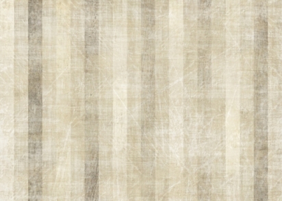 Обои WALL&DECO Contemporary Wallpaper 2011 WDST1101