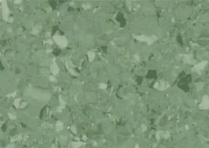 FSG Massa PVC 5347 (2 х 20)