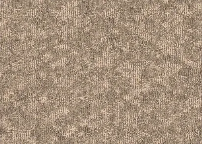 Bonkeel Shade Beige 619332