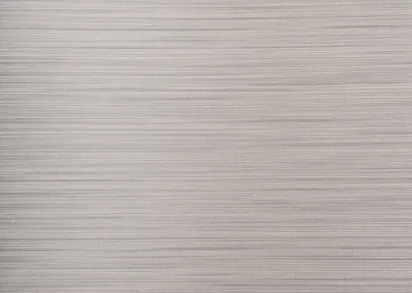 Обои Sirpi Armani Casa Refined Structures 1 GA29200