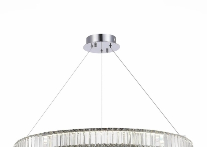 Подвесная люстра ST Luce SL1622.163.01