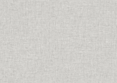 Обои Arthouse Geometrics Checks n Stripes 676006