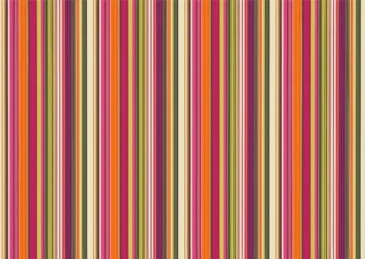 Обои HARLEQUIN Scion Melinki 110219 Спец цена,звоните