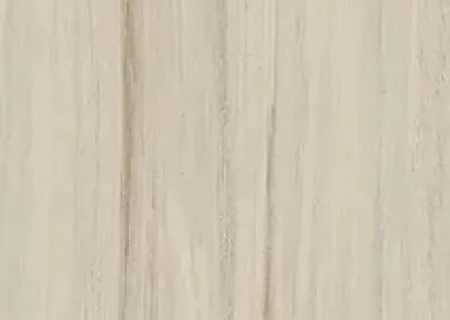 Керамогранит Alacia Chevron Greige 8x45