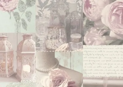 Обои Arthouse Options 3 665201