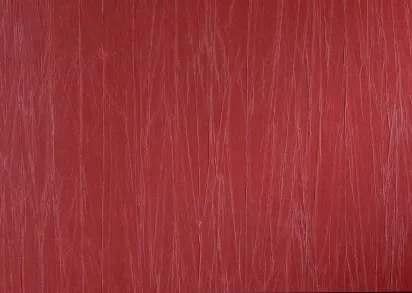 Обои ARTE Noctis 38003 СПЕЦ ЦЕНА , звоните!