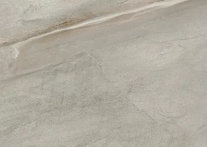 Керамогранит D30016M Nepal Light матовый карвинг 300x600x9.5