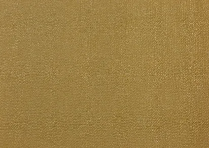 Обои Arthouse Glitterati 892107