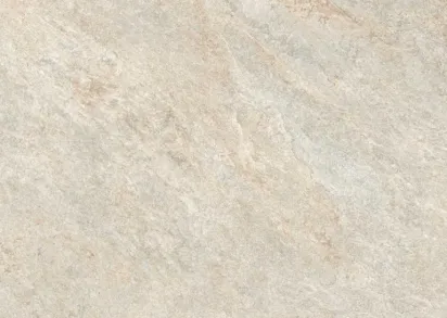 Керамогранит 610010004052 Magma Ice Nat Ret 60x60