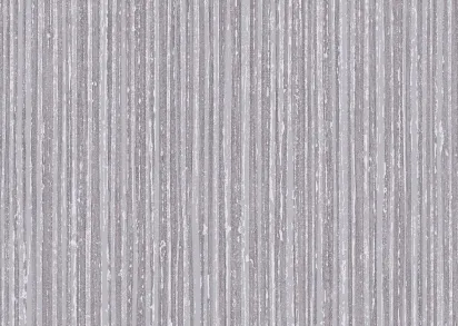 Обои Arthouse Minerals & Materials 904002