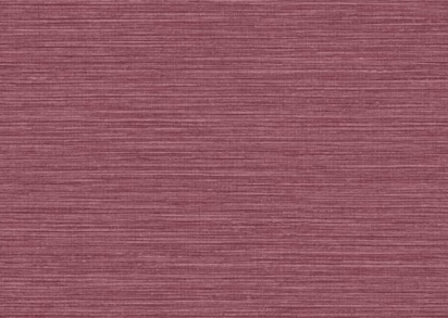 Обои Arthouse Textures Naturale 698203