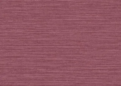 Обои Arthouse Textures Naturale 698203