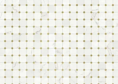 Керамогранит Toko Gold Natural 59.55x59.55