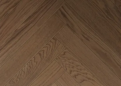 Greenline Ultima английская ёлка 822 дуб нейтрон английская ёлка