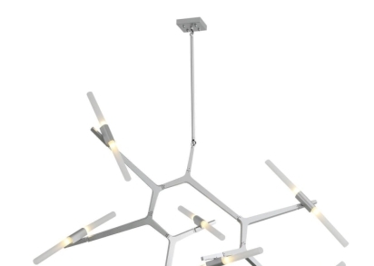 Подвесная люстра ST Luce Laconicita SL947.102.14