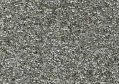 INVICTUS Spartacus Spartacus 95