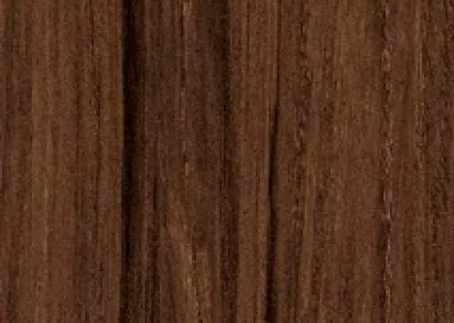 Керамогранит Alacia Chevron Choco 8x45