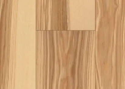 Auswood NATURAL Olivato Ash