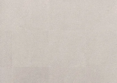 Обои Sirpi Armani Casa Refined Structures 1 GA29221