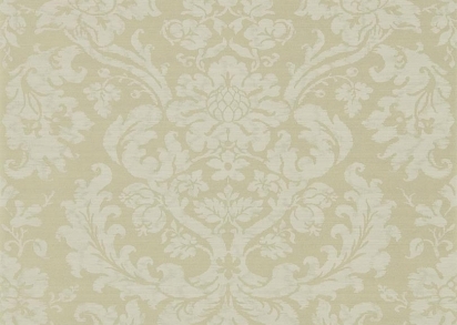 Обои Zoffany Damask Wallpapers 312706