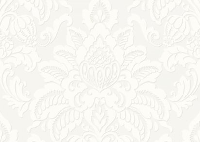 Обои Arthouse Ornamental 673207