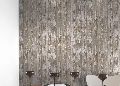 Обои Arthouse Minerals & Materials 622009