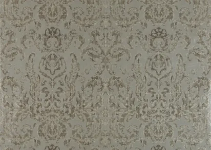 Обои Zoffany Constantina 312006