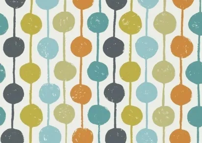 Обои Harlequin Scion Levande 111122