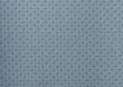 Обои Sirpi Armani Casa Refined Structures 1 GA29246