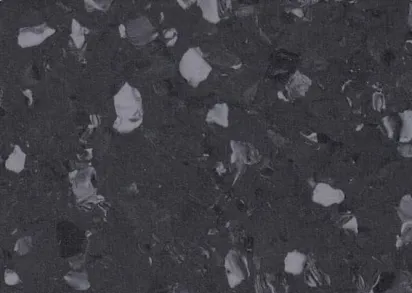 FSG Massa PVC 5360 (2 х 20)