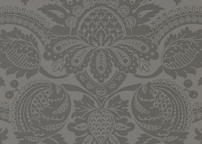 Обои Zoffany Damask Wallpapers 312695