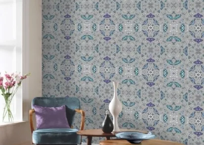 Обои Arthouse Fantasia 692307