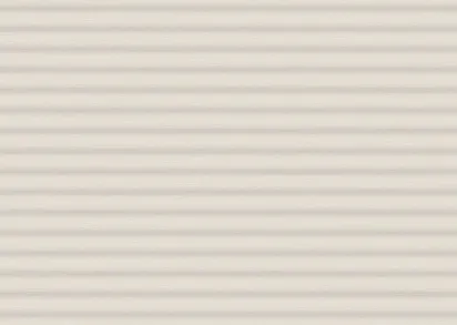 Плитка 33158 Mare Sand Decor/32X90/R 32x90