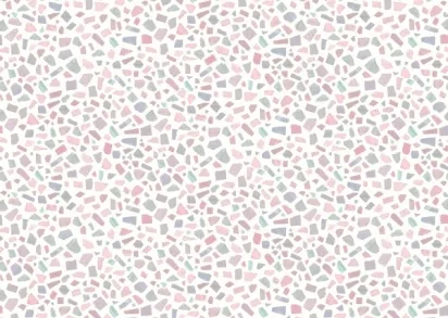 Обои Arthouse Minerals & Materials 903002