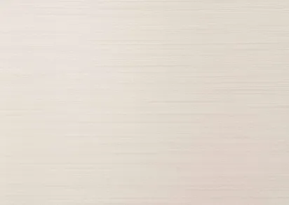 Обои Sirpi Armani Casa Refined Structures 1 GA29201