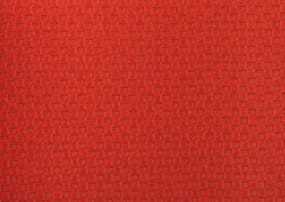 Обои Sirpi Armani Casa Refined Structures 1 GA29245